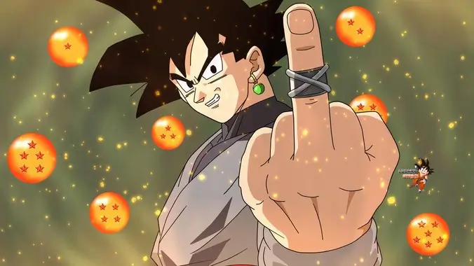 黑米影院热播推荐主视觉海报